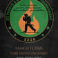 2026 SBC Firefighters Benevolent St. Paddys and Caddies Charity Golf Tournament