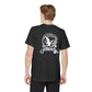 Unisex Pocket T-shirt