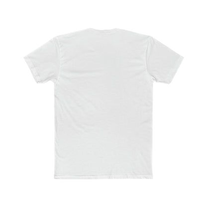 Men's Forestry Department Tee