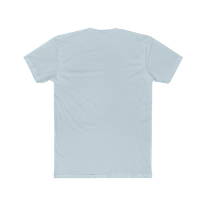 Men's Forestry Department Tee
