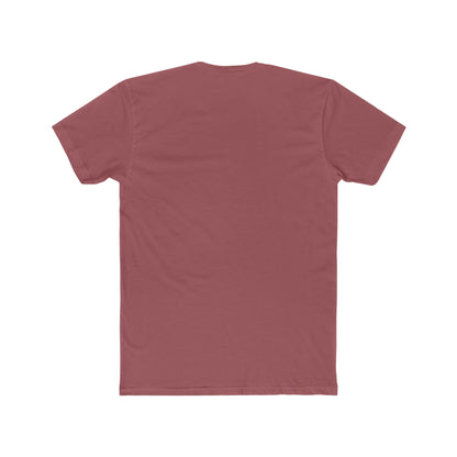 Men's Forestry Department Tee