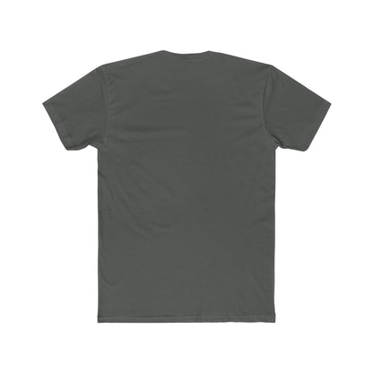 Men's Forestry Department Tee