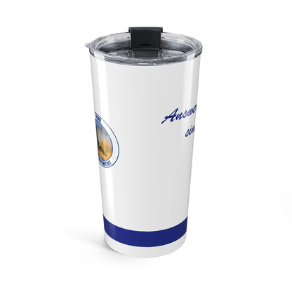 Tumbler 20oz