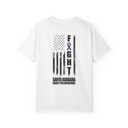 Rylee's Fight Tee