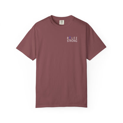 Rylee's Fight Tee