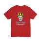 Fiesta Skull Tee