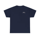 Area 51's Tee