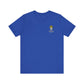 Fiesta Skull Tee