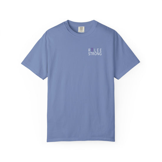 Rylee's Fight Tee