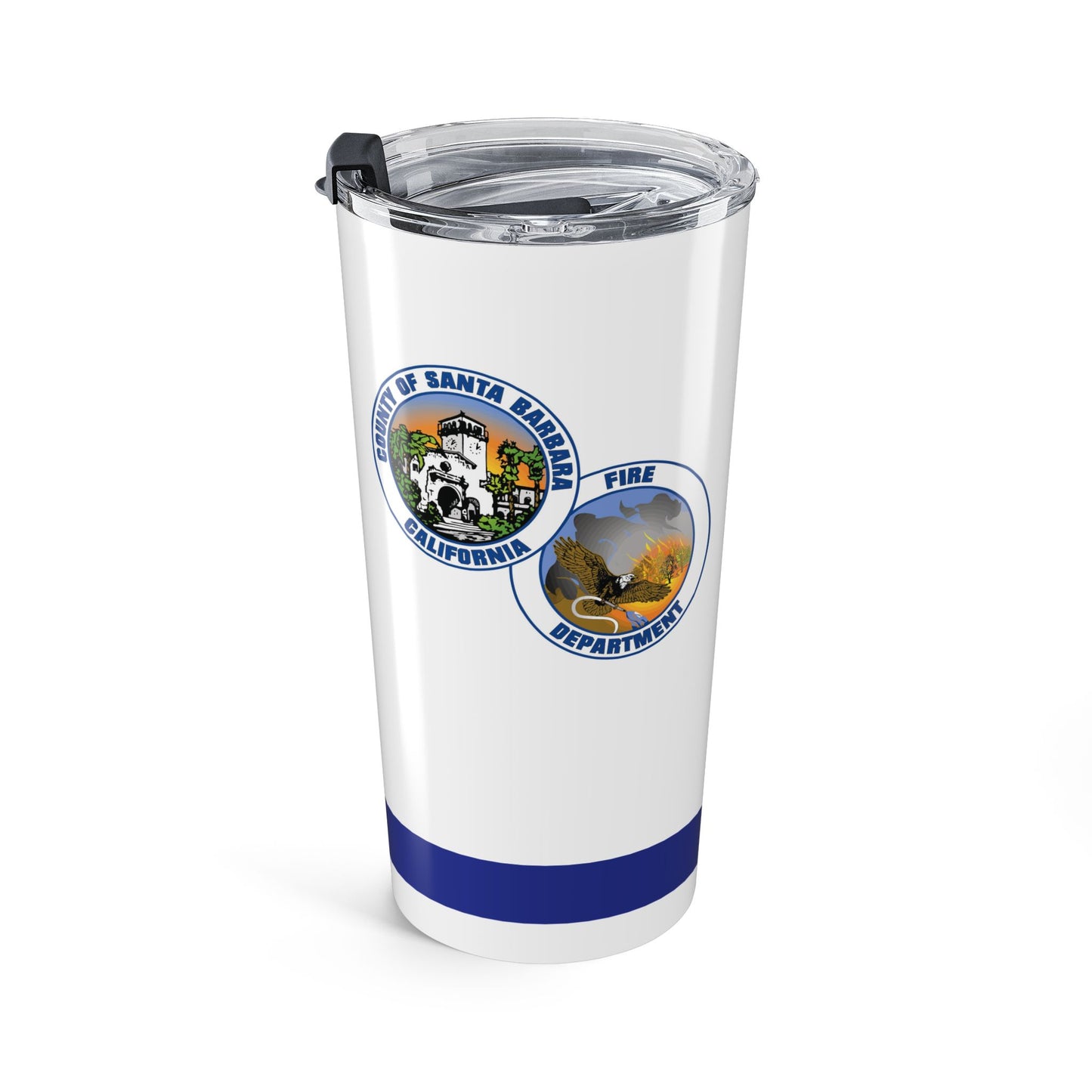 Tumbler 20oz