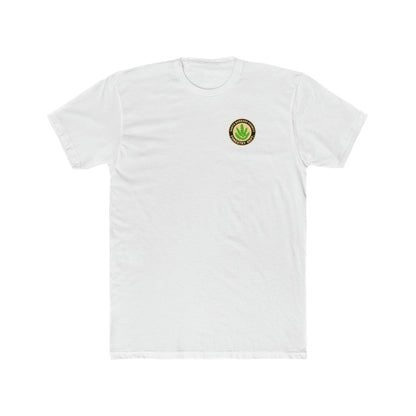 Men's Forestry Department Tee