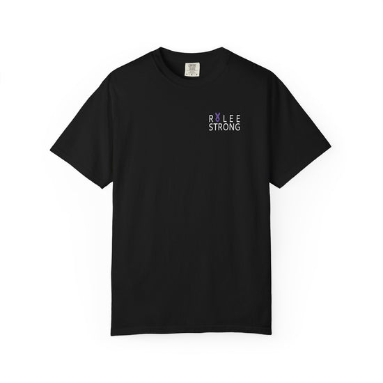 Rylee's Fight Tee
