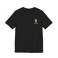 Fiesta Skull Tee