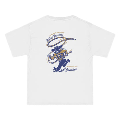 Beefy-T®  Short-Sleeve T-Shirt