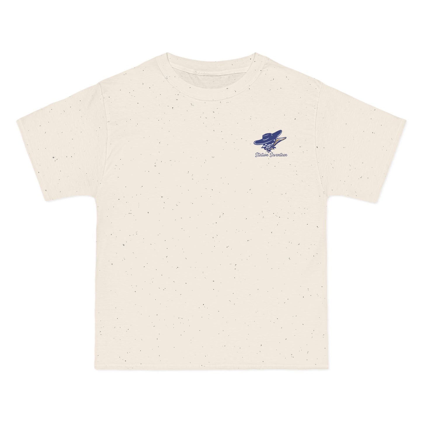 Beefy-T®  Short-Sleeve T-Shirt