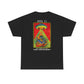 Area 51's Tee