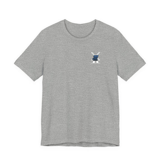 Station 30 Viking Tee