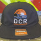 'Ohler Can Recover' Hat