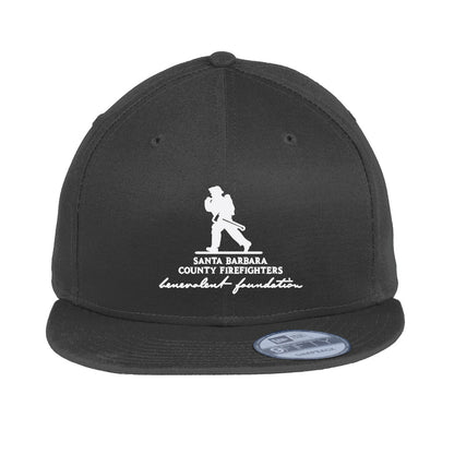 New Era Benevolent Hat
