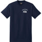 T-Shirt (5180)