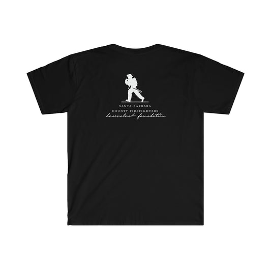 Benevolent Foundation T-Shirt