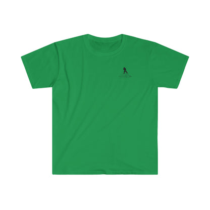 Benevolent Foundation T-Shirt