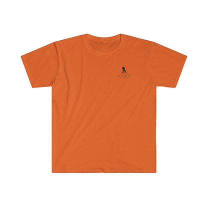 Benevolent Foundation T-Shirt