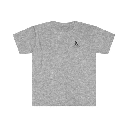 Benevolent Foundation T-Shirt