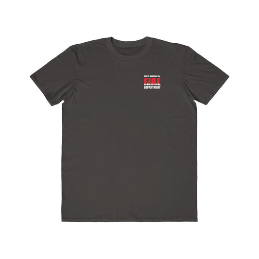 SBCo Mission Tee