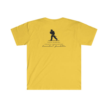 Benevolent Foundation T-Shirt