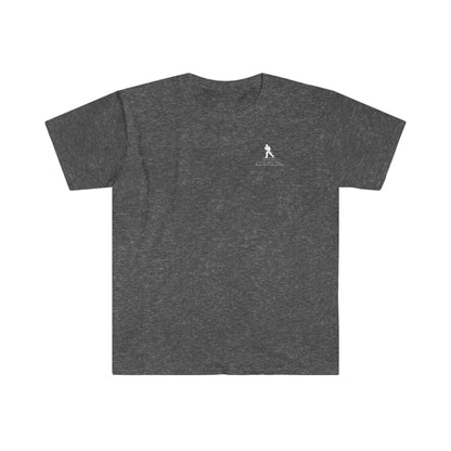 Benevolent Foundation T-Shirt
