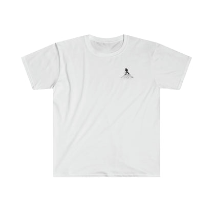 Benevolent Foundation T-Shirt