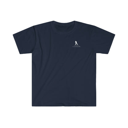 Benevolent Foundation T-Shirt
