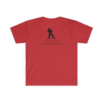 Benevolent Foundation T-Shirt