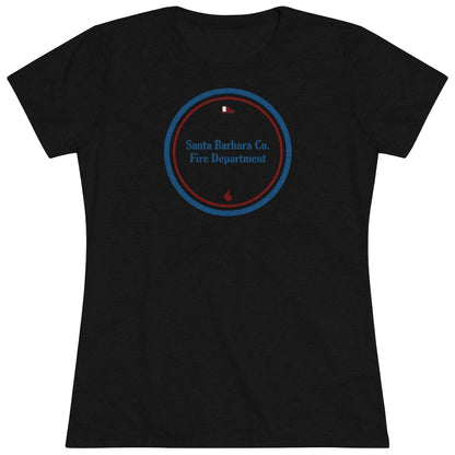 Women's Circle Logo