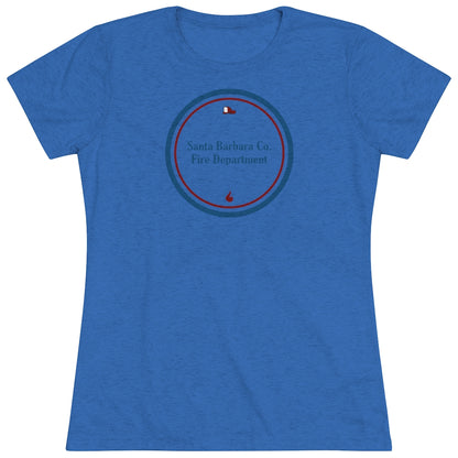 Women's Circle Logo