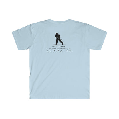 Benevolent Foundation T-Shirt