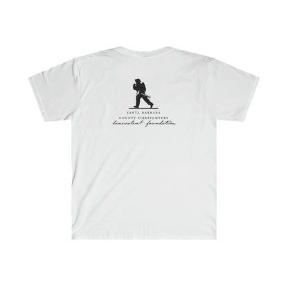 Benevolent Foundation T-Shirt