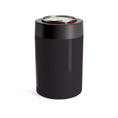 Rooftop Can Holder