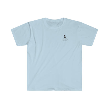 Benevolent Foundation T-Shirt