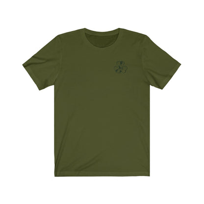 SBCOFD St Patrick's Day