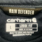 Carhartt Rain Defender