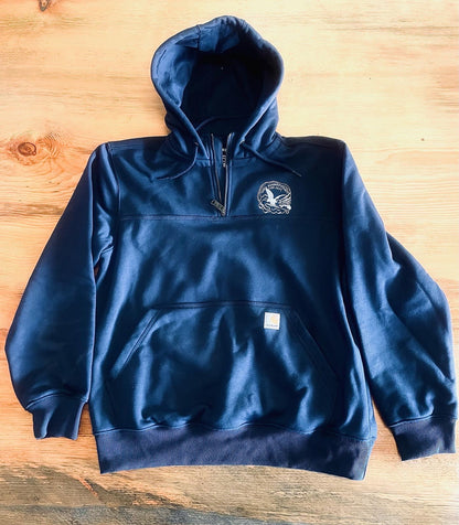 Carhartt Rain Defender