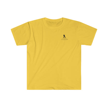 Benevolent Foundation T-Shirt