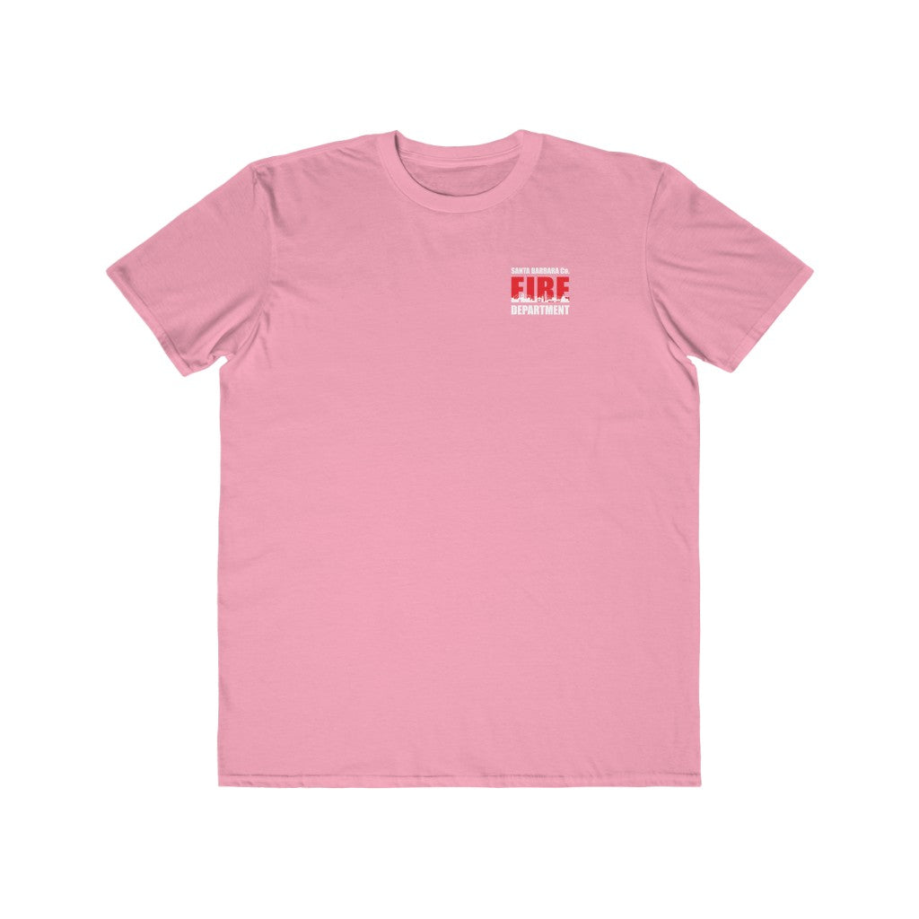 SBCo Mission Tee