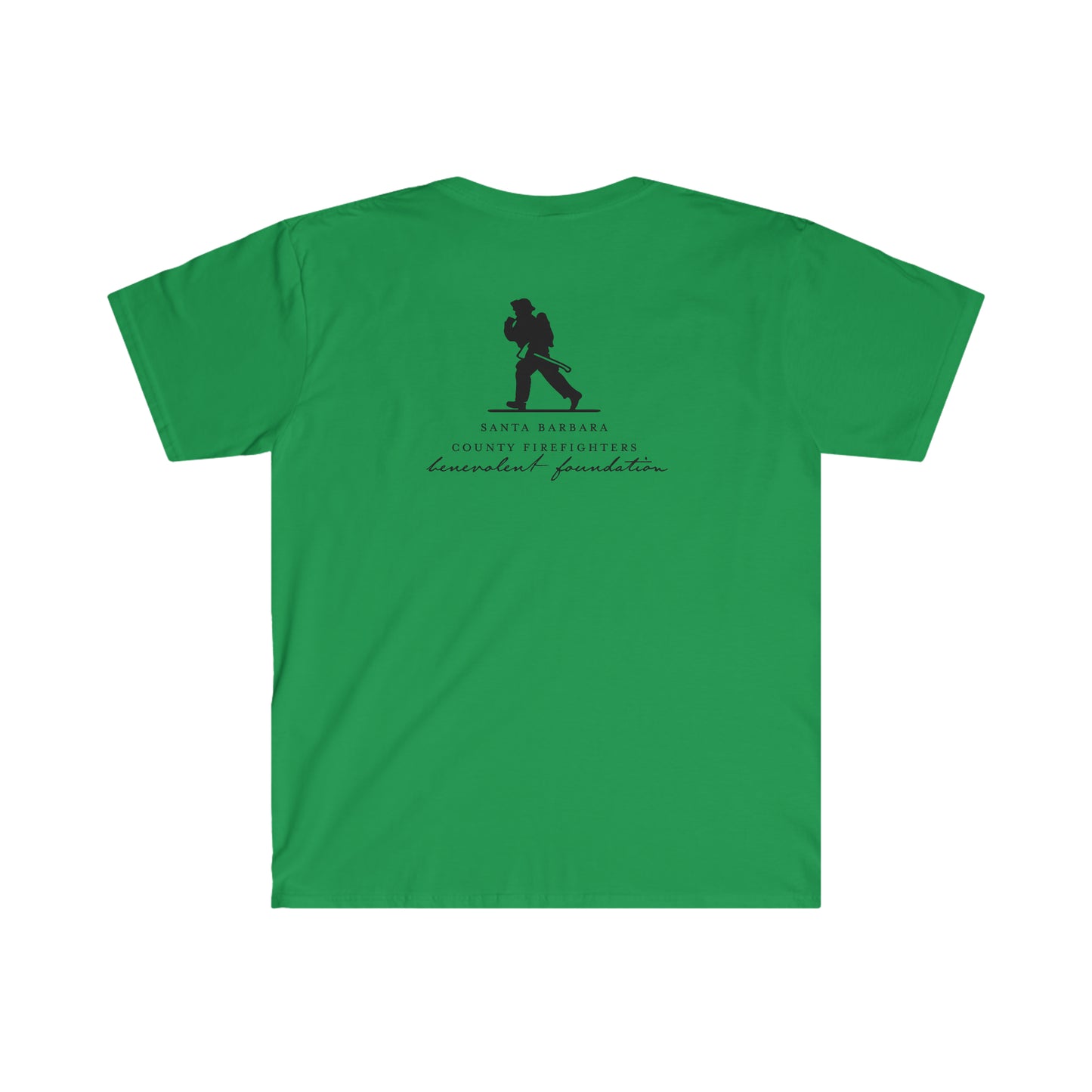 Benevolent Foundation T-Shirt